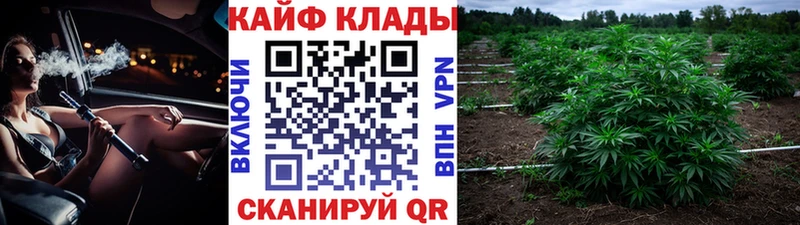 Где продают наркотики Новоаннинский Канабис Меф