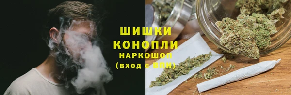jwh Лагань